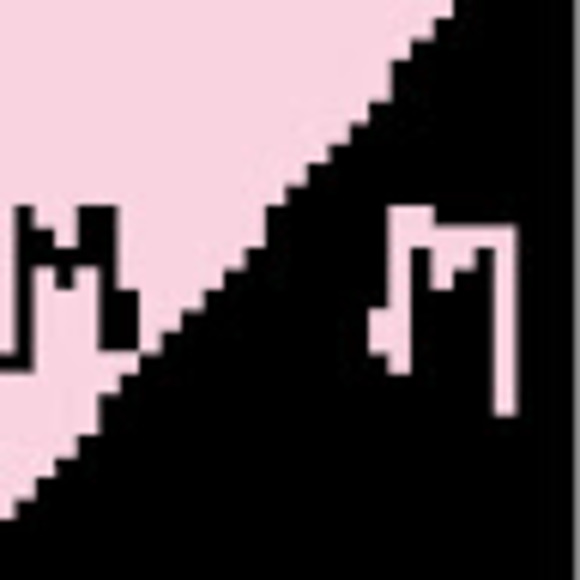 Profile Picture of Sarah Oltvedt (@saraholtvedt) on Poshmark