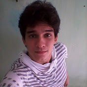 Profile Picture of Alison Rocha (@TheAlisonRocha) on Youtube