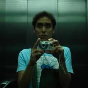 Profile Picture of Mario Herrera (@marioherrera) on Pinterest