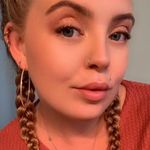 Terri-lynn Marina Eileen McAuley - Instagram Profile Picture of Terri-lynn Marina Eileen McAuley (@smerri94) on Instagram