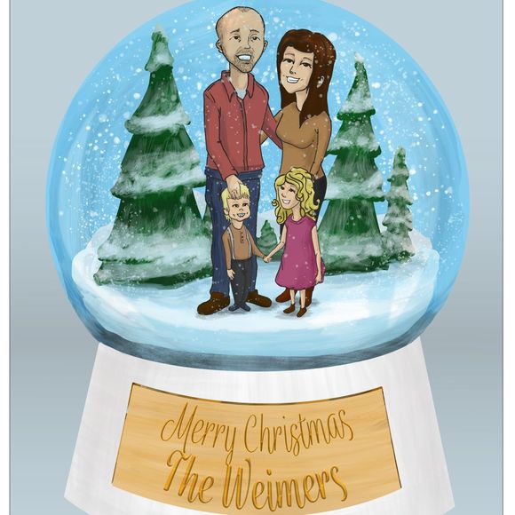 Profile Picture of Jeffery Allen (@jweimer01) on Poshmark