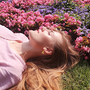 Profile Picture of Marcela Kapral (@marcelart5476) on Youtube