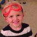 Profile Picture of Craig Cropper (@ccropper0842) on Pinterest