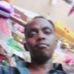 Profile Picture of Mesfin Petros (@Mesfin-Petros) on Facebook