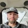 Profile Picture of Alex Branson (@@alexbranson) on Tiktok