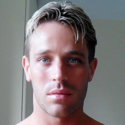 Profile Picture of Richard Winer (@DocWinner) on Twitter