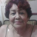 Profile Picture of Myrna Juarez (@myrna.juarez.5059) on Instagram