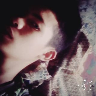 Profile Picture of Jerald Madurable (Prêykíé mårāmâ) (@jerald.madurable) on Facebook