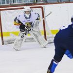 Profile Picture of Samuel Nadeau (@samuel_nadeau_) on Instagram