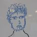 Profile Picture of Samuel Ayers (@samuel.ayers.1) on Facebook