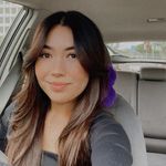 Profile Picture of Julia Cavallo (@julia.cavallo) on Instagram