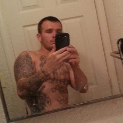 Profile Picture of David Biler (@DavidBiler1) on Twitter