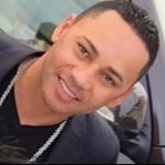 Profile Picture of Jimmy Nguyen (@jimmy_nightlife) on Instagram