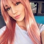 Profile Picture of Simone Fontaine (@FontaineSimone) on Twitter