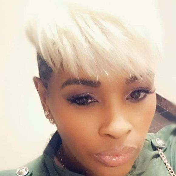 Profile Picture of Charletta Payne (@rattlers1) on Poshmark