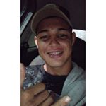 Profile Picture of Nathan de Carle (@nathandecarle) on Instagram