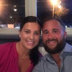 Profile Picture of Jared LaBelle (@jared_labelle) on Instagram