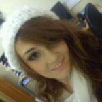 Profile Picture of Andrea Raymond (@andrea_raymond) on Instagram