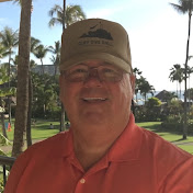 Profile Picture of David Mast (@davidmast9288) on Youtube