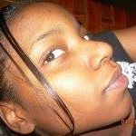 Profile Picture of Chasity Tims (@chasity.tims) on Facebook