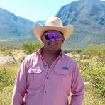 Profile Picture of Alejandro Guel (@Alejandro-Guel) on Facebook