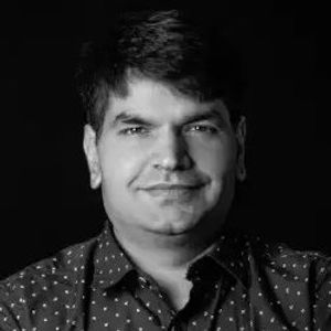 Profile Picture of Sumit Agarwal (@sumit-agarwal) on Myspace