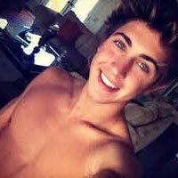 Profile Picture of Chad Waters (@TheChadH20) on Twitter