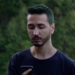 Profile Picture of Peter Krisan (@peterkrisan) on Instagram