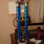 Profile Picture of Robert Grannis (@grannisrobert) on Instagram