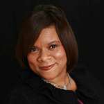 Profile Picture of Leonard Holland (@leonardholland1710) on Instagram