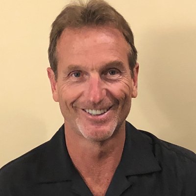 Profile Picture of Richard Sievers (@RichardSiever10) on Twitter