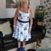 Profile Picture of Jeanette Poole (@jeanette.poole.9) on Facebook