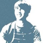 Profile Picture of William Rego (@wrego808) on Instagram