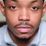 Profile Picture of Korey Scott (@koreyscott) on Instagram