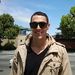 Profile Picture of Jason D'Angelo (@dangelo2433) on Pinterest