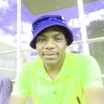 Profile Picture of Ogley Alex Ngwenya (@ogleyalex.ngwenya) on Facebook