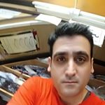 Profile Picture of mohammad mousavi 1364 (@1364mohammadmousavi) on Instagram