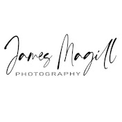 Profile Picture of James Magill (@jamesmagill7978) on Youtube