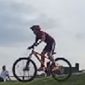 Profile Picture of Ben Hand (@BenHand-i5x) on Youtube