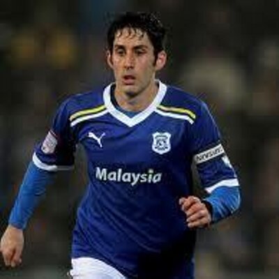 Profile Picture of Daniel Creedon (@DanielCreedon10) on Twitter