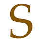 Profile Picture of superiorso (@@superiorso) on Tiktok