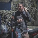 Profile Picture of Manu Sandejas (@simanuto) on Instagram