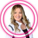 Profile Picture of Suzanne Richardson Krygier (@suzannekrygier) on Instagram