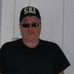 Profile Picture of Robert Hagar (@robert.hagar.73) on Facebook