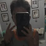 Emrei James Corido - Facebook Profile Picture of Emrei James Corido (@Emrei-James-Corido) on Facebook