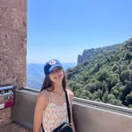 Profile Picture of Carroll Drucker (@Carroll-Drucker) on Facebook