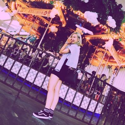 Profile Picture of Jiang Pin Syuan (@jiangpinsyuan) on Tiktok