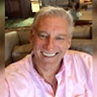 Profile Picture of Stephen Trotman (@stephen-trotman-1) on Quora