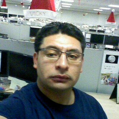 Profile Picture of Perfecto Lopez (@LopezCtxlopez60) on Twitter