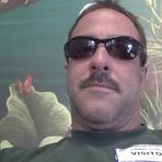 Profile Picture of Craig Guice (@hunterceg88) on Facebook